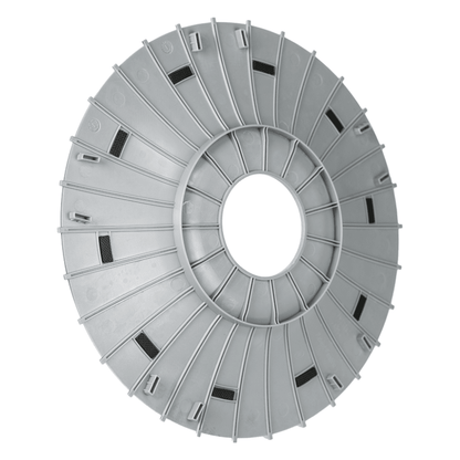 Konig Aero Cover for MRK1 Wheels - JDMuscleSPKkngAROCOVER