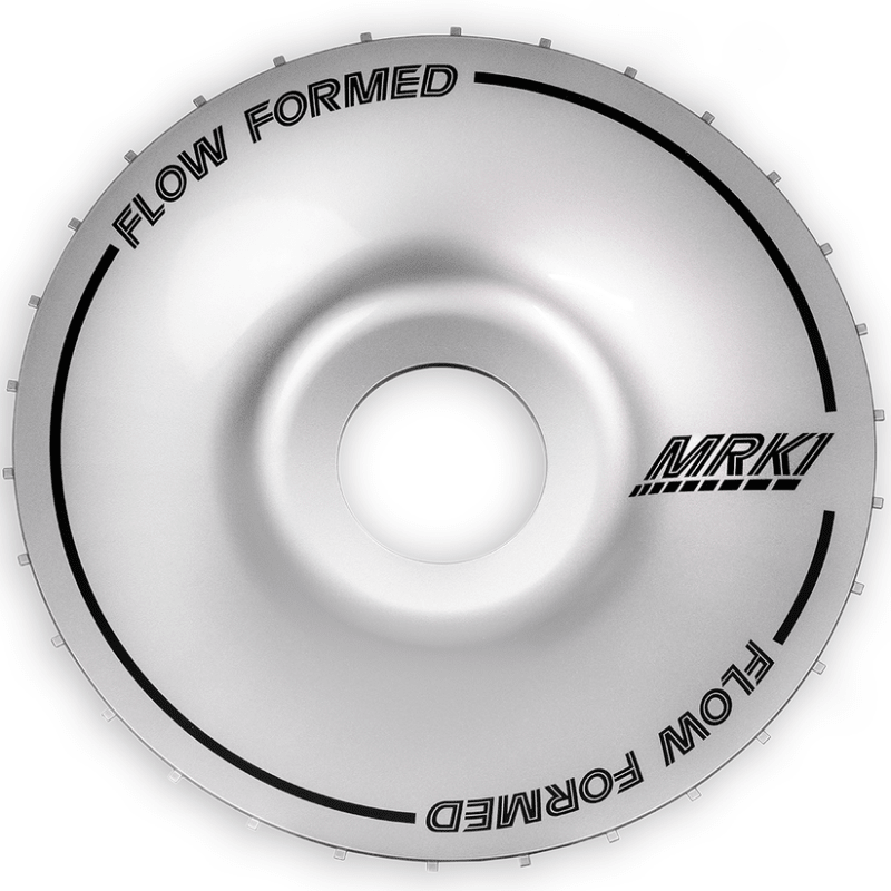 Konig Aero Cover for MRK1 Wheels - JDMuscleSPKkngAROCOVER