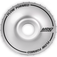 Konig Aero Cover for MRK1 Wheels - JDMuscleSPKkngAROCOVER