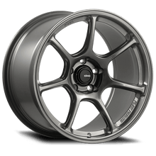 Konig Ultragram 18x11B 5x114.3 ET15 Carbon Bronze Metallic Knurled Bead - JDMuscleSPK568013