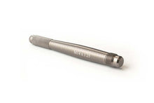 Konig Wheel Mounting Pin - 14mm X 1.25 - 1PC - JDMuscleSPKkngMOUNTPIN1412