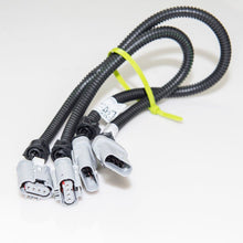 Kooks Headers and Exhaust O2 Sensor Extension Harness for 2014 - 2019 Chevrolet Corvette C7 | kshEX685 - Z - JDMuscleSPK4398847