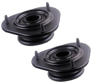 KYB [02-05 Civic][05-06 RSX] Front Strut Mounts - JDMuscleStruts And ShockskybSM5402