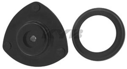 KYB [02-05 Civic][05-06 RSX] Front Strut Mounts - JDMuscleStruts And ShockskybSM5402