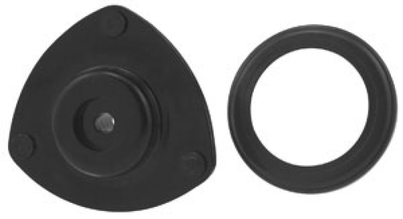 KYB [02-05 Civic][05-06 RSX] Front Strut Mounts - JDMuscleStruts And ShockskybSM5402