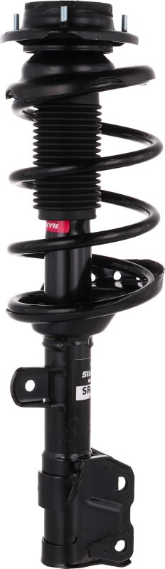 KYB 15 - 17 Subaru Outback Strut - Plus Assembly - Front Right | kybSR4762 - JDMuscleSPK832450