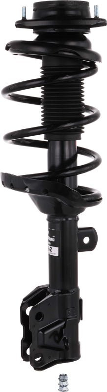 KYB 15 - 17 Subaru Outback Strut - Plus Assembly - Front Right | kybSR4762 - JDMuscleSPK832450