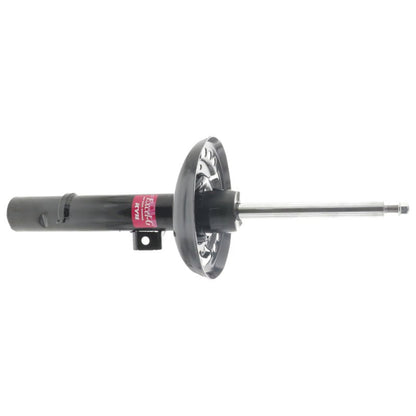 KYB [16-18 Civic] Front Left Strut - Excel-G - JDMuscleStruts And Shockskyb3340151
