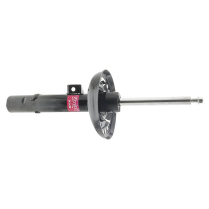 KYB [16-18 Civic] Front Right Strut Excel-G - Black - JDMuscleStruts And Shockskyb3340150