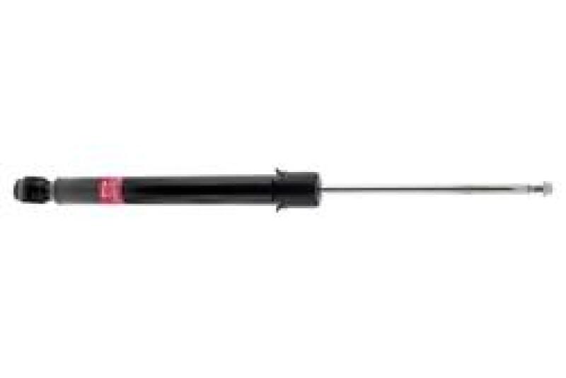 KYB [16-19 Civic] Excel-G Rear Shock - Excludes Si, Touring and Type R - JDMuscleStruts And Shockskyb3430042