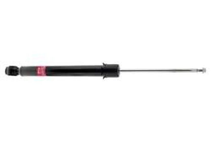 KYB [16-19 Civic] Excel-G Rear Shock - Excludes Si, Touring and Type R - JDMuscleStruts And Shockskyb3430042