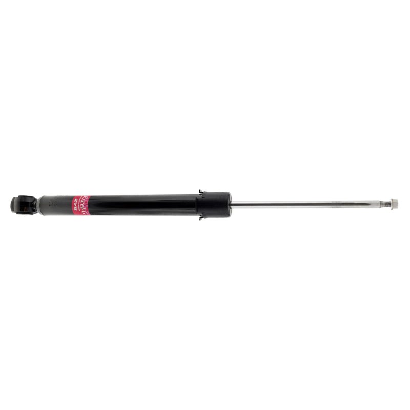 KYB [16-19 Civic] Excel-G Rear Shock - Excludes Si, Touring and Type R - JDMuscleStruts And Shockskyb3430042