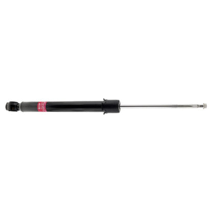 KYB [16-19 Civic] Excel-G Rear Shock - Excludes Si, Touring and Type R - JDMuscleStruts And Shockskyb3430042