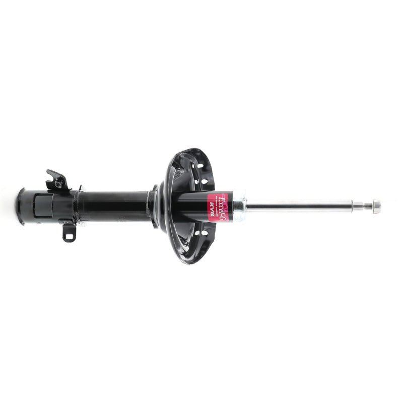 KYB Excel - G Front Left Gas Strut for Subaru Legacy 2013 - 2014 by KYB Part Number KYB3340107 | kyb3340107 - JDMuscleSPK838327