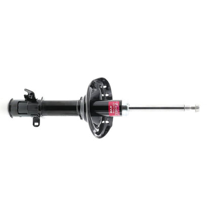 KYB Excel - G Front Left Gas Strut for Subaru Legacy 2013 - 2014 by KYB Part Number KYB3340107 | kyb3340107 - JDMuscleSPK838327
