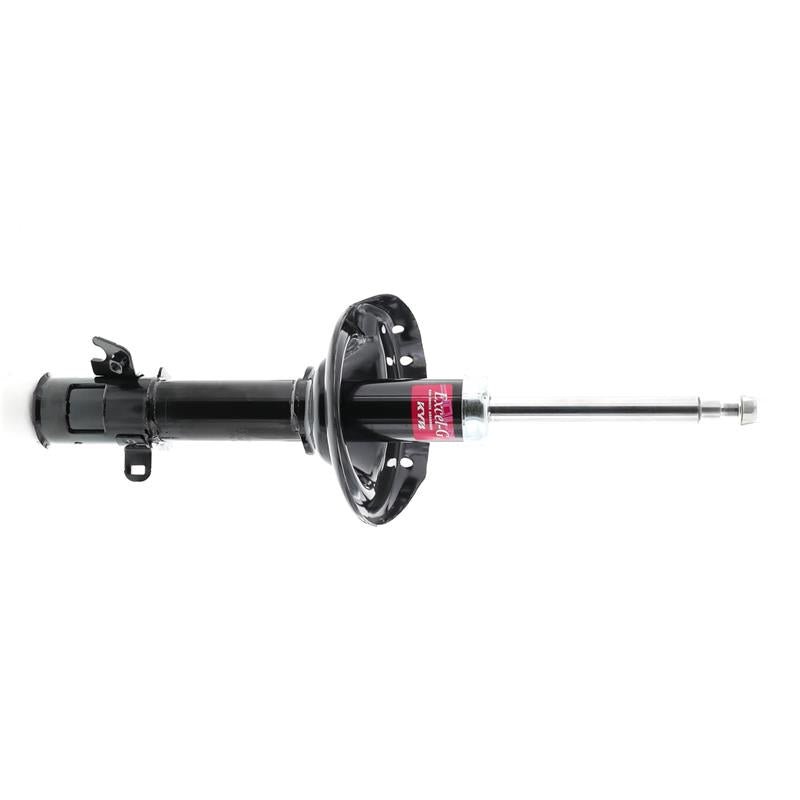 KYB Excel - G Front Left Gas Strut for Subaru Legacy 2013 - 2014 by KYB Part Number KYB3340107 | kyb3340107 - JDMuscleSPK838327