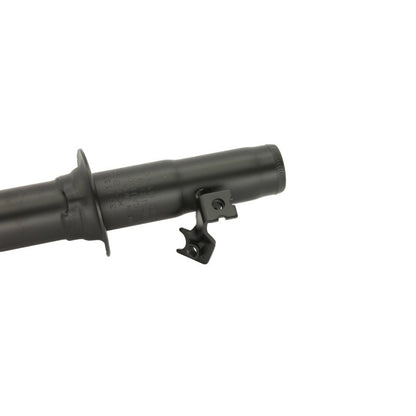 KYB Excel-G Front Left Shock [94-01 Integra][92-95 Civic][93-97 del Sol] - Black - JDMuscleStruts And Shockskyb341139