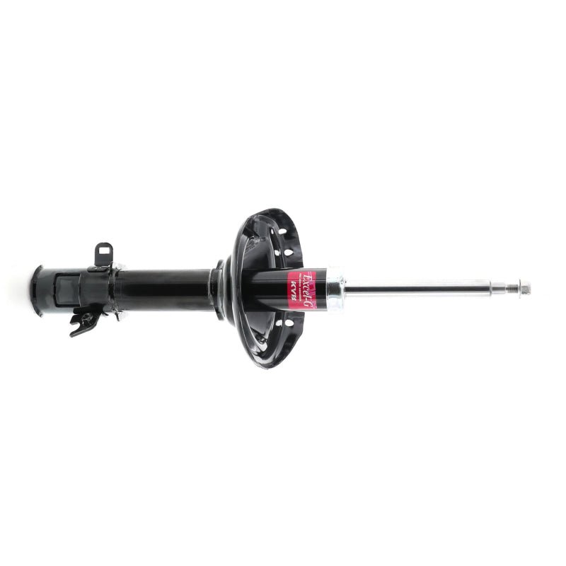 KYB Excel - G Front Right Gas Strut for 2013 - 2014 Subaru Legacy AWD | OE - Quality Shock and Strut Replacement | kyb3340106 - JDMuscleSPK838326