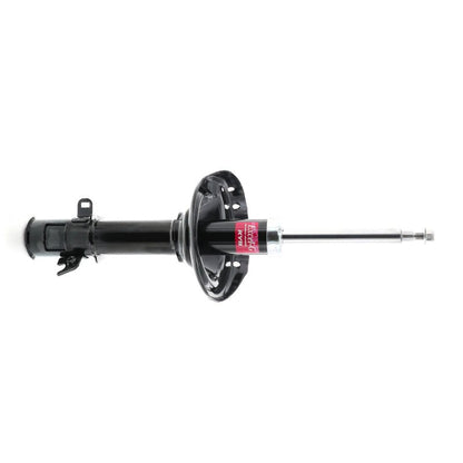 KYB Excel - G Front Right Gas Strut for 2013 - 2014 Subaru Legacy AWD | OE - Quality Shock and Strut Replacement | kyb3340106 - JDMuscleSPK838326