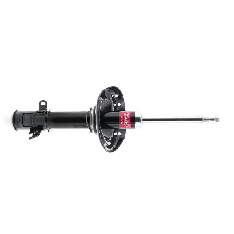 KYB Excel - G Front Right Gas Strut for 2013 - 2014 Subaru Legacy AWD | OE - Quality Shock and Strut Replacement | kyb3340106 - JDMuscleSPK838326