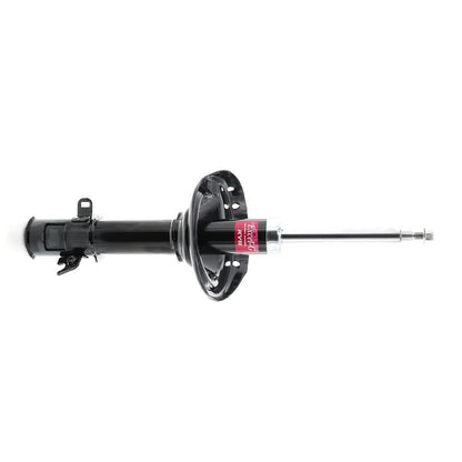 KYB Excel - G Front Right Gas Strut for 2013 - 2014 Subaru Legacy AWD | OE - Quality Shock and Strut Replacement | kyb3340106 - JDMuscleSPK838326