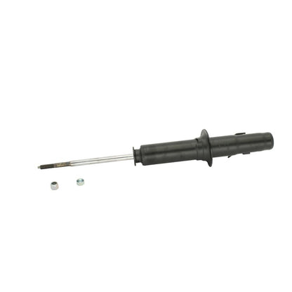 KYB Excel-G Front Right Shock [94-01 Integra][92-95 Civic][93-97 del Sol] - Black - JDMuscleStruts And Shockskyb341138