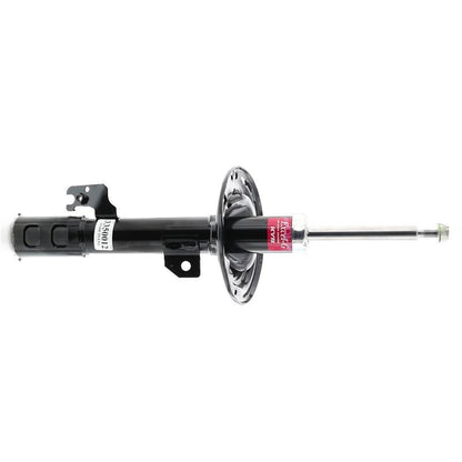 KYB Excel - G Front Right Strut Assembly for Toyota Sienna (2015 - 2020) - Model KYB3350012 | kyb3350012 - JDMuscleSPK837121