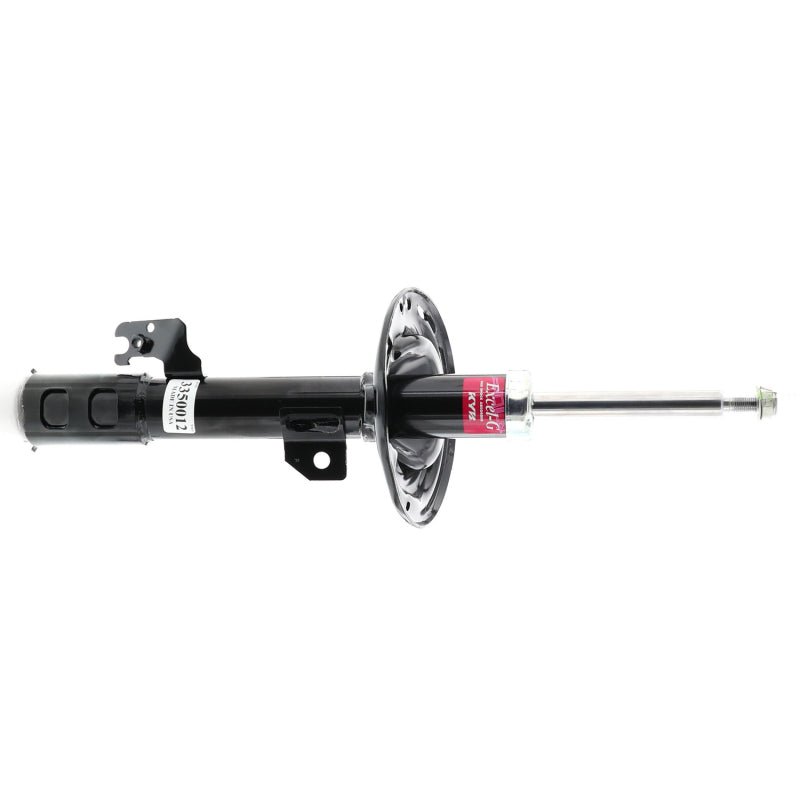 KYB Excel - G Front Right Strut Assembly for Toyota Sienna (2015 - 2020) - Model KYB3350012 | kyb3350012 - JDMuscleSPK837121