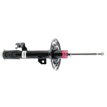 KYB Excel - G Front Right Strut Assembly for Toyota Sienna (2015 - 2020) - Model KYB3350012 | kyb3350012 - JDMuscleSPK837121
