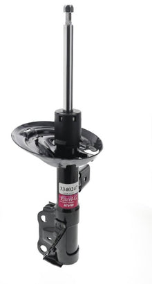KYB Excel - G Front Right Strut for Toyota Camry SE/XSE/TRD/Hybrid (2018 - 2022) | kyb3340247 - JDMuscleSPK838291