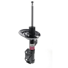 KYB Excel - G Front Right Strut for Toyota Camry SE/XSE/TRD/Hybrid (2018 - 2022) | kyb3340247 - JDMuscleSPK838291