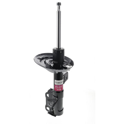 KYB Excel - G Front Right Strut for Toyota Camry SE/XSE/TRD/Hybrid (2018 - 2022) | kyb3340247 - JDMuscleSPK838291