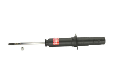 KYB Excel-G Front Shock Absorber [96-00 Civic] [97-00 EL] - Black - JDMuscleStruts And Shockskyb341203