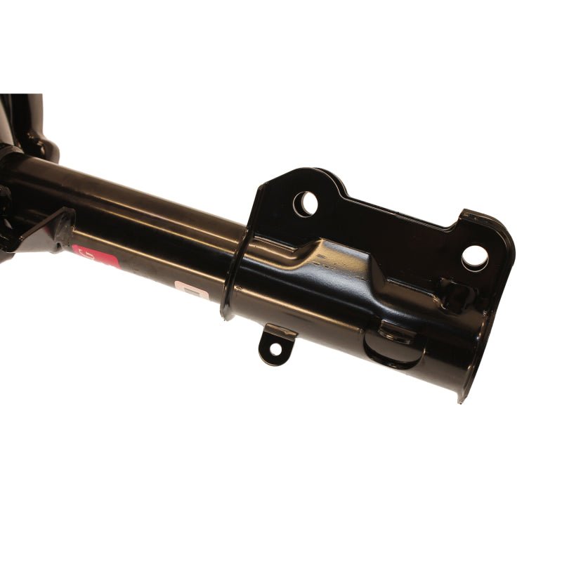 KYB Excel - G Front Strut for Ford Mustang 2011 - 2014 | Part Number KYB335623 | kyb335623 - JDMuscleSPK4318118