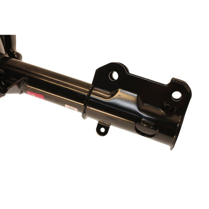 KYB Excel - G Front Strut for Ford Mustang 2011 - 2014 | Part Number KYB335623 | kyb335623 - JDMuscleSPK4318118