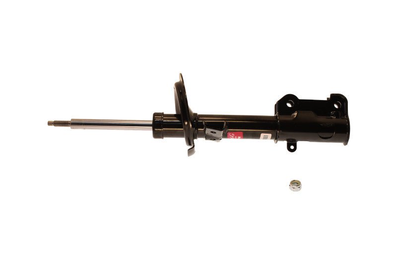 KYB Excel - G Front Strut for Ford Mustang 2011 - 2014 | Part Number KYB335623 | kyb335623 - JDMuscleSPK4318118