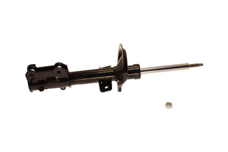 KYB Excel - G Front Strut for Ford Mustang 2011 - 2014 | Part Number KYB335623 | kyb335623 - JDMuscleSPK4318118