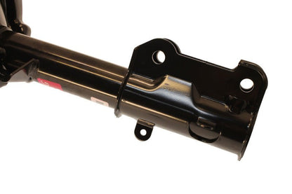 KYB Excel - G Front Strut for Ford Mustang 2011 - 2014 | Part Number KYB335623 | kyb335623 - JDMuscleSPK4318118