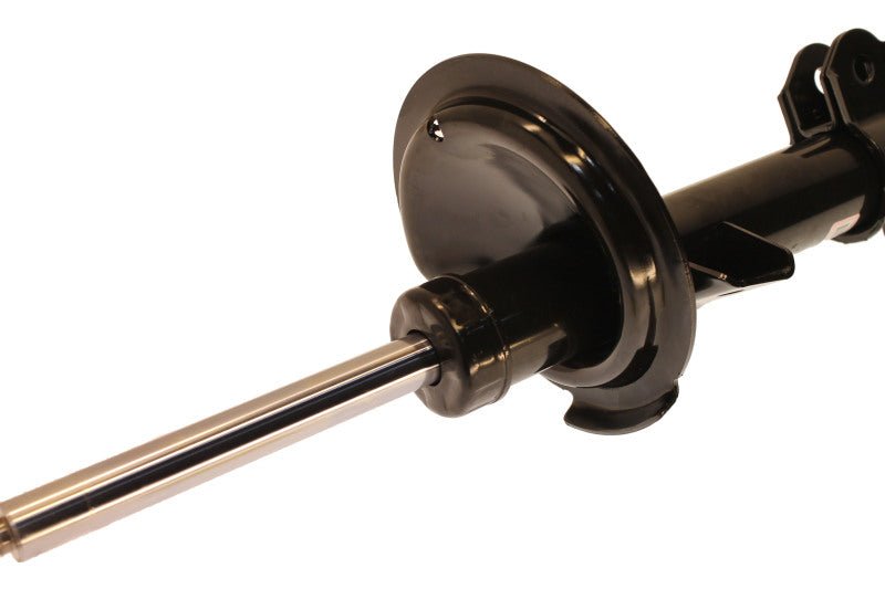 KYB Excel - G Front Strut for Ford Mustang 2011 - 2014 | Part Number KYB335623 | kyb335623 - JDMuscleSPK4318118