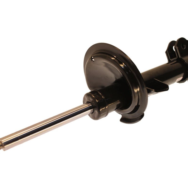 KYB Excel - G Front Strut for Ford Mustang 2011 - 2014 | Part Number KYB335623 | kyb335623 - JDMuscleSPK4318118