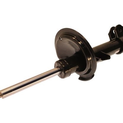 KYB Excel - G Front Strut for Ford Mustang 2011 - 2014 | Part Number KYB335623 | kyb335623 - JDMuscleSPK4318118