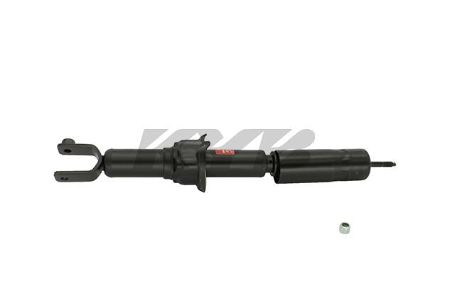 KYB Excel-G Rear Shock [96-00 Civic][97-00 Acura EL] - Black - JDMuscleStruts And Shockskyb341198