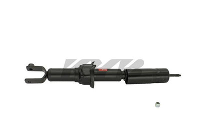 KYB Excel-G Rear Shock [96-00 Civic][97-00 Acura EL] - Black - JDMuscleStruts And Shockskyb341198