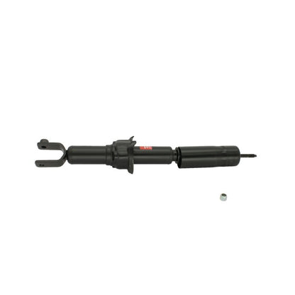 KYB Excel-G Rear Shock [96-00 Civic][97-00 Acura EL] - Black - JDMuscleStruts And Shockskyb341198