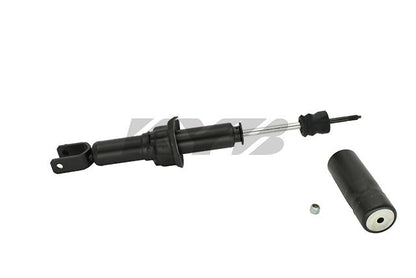 KYB Excel-G Rear Shock [96-00 Civic][97-00 Acura EL] - Black - JDMuscleStruts And Shockskyb341198