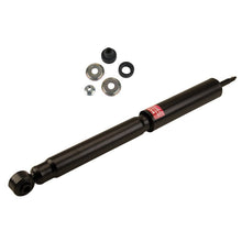 KYB Excel - G Rear Shocks and Struts for Ford Mustang 1994 - 2004 - Restores Original Ride and Handling | kyb344433 - JDMuscleSPK265621