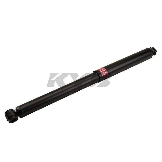 KYB Excel - G Rear Shocks & Struts for Chevrolet Corvette 1963 - 1982 | Part KYB343218 | kyb343218 - JDMuscleSPK265094