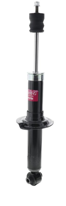 KYB Excel - G Rear Strut for 2018 - 2019 Subaru Crosstrek - OE Quality Restoration | kyb3410090 - JDMuscleSPK832118