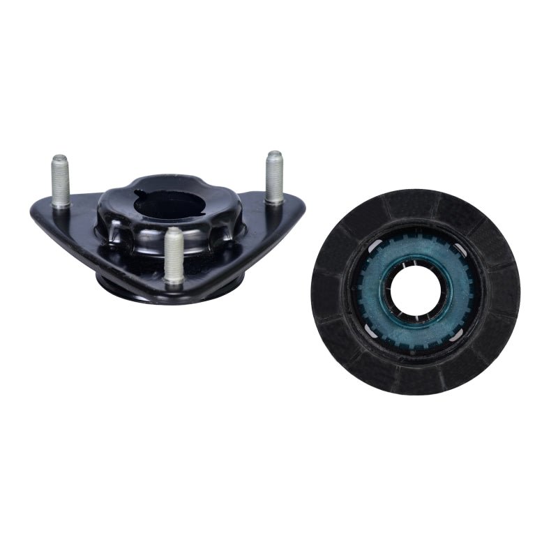 KYB Front Strut Mount Kit for Ford Mustang 2015 - 2022 – Part Number KYB SM5898 | kybSM5898 - JDMuscleSPK838333