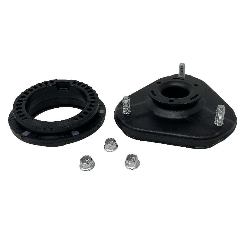 KYB Front Strut Mount Kit for Toyota Corolla, Lexus UX200, and Prius – Part Number KYB SM5913 | kybSM5913 - JDMuscleSPK838337
